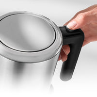 WMF KITCHENminis -vedenkeitin, 0,8 L