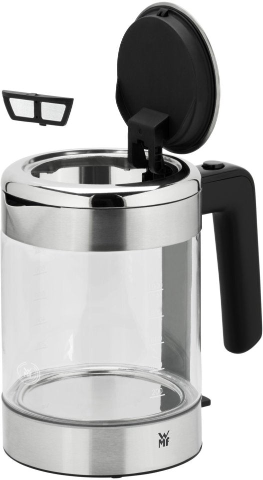 WMF KITCHENminis -vedenkeitin