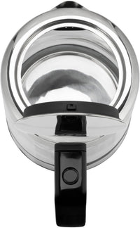WMF KITCHENminis -vedenkeitin