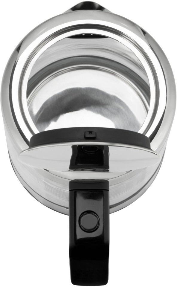 WMF KITCHENminis -vedenkeitin