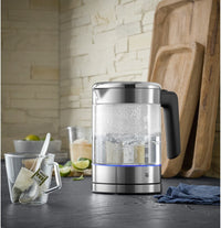 WMF KITCHENminis -vedenkeitin