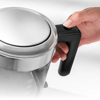 WMF KITCHENminis -vedenkeitin