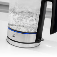 WMF KITCHENminis -vedenkeitin