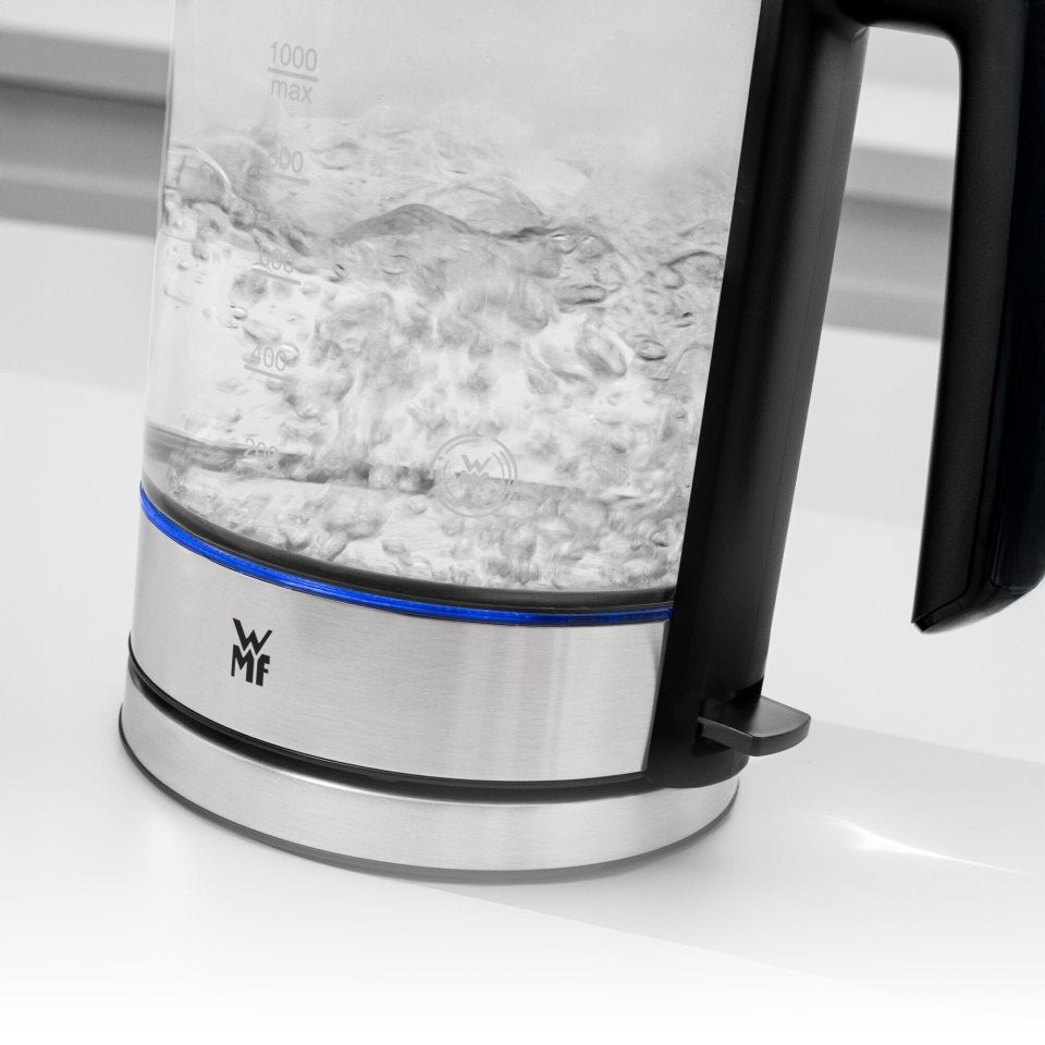 WMF KITCHENminis -vedenkeitin