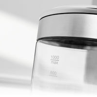 WMF KITCHENminis -vedenkeitin