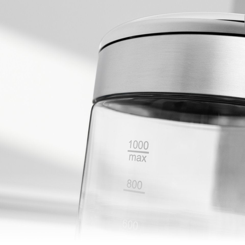 WMF KITCHENminis -vedenkeitin