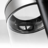 WMF KITCHENminis -vedenkeitin