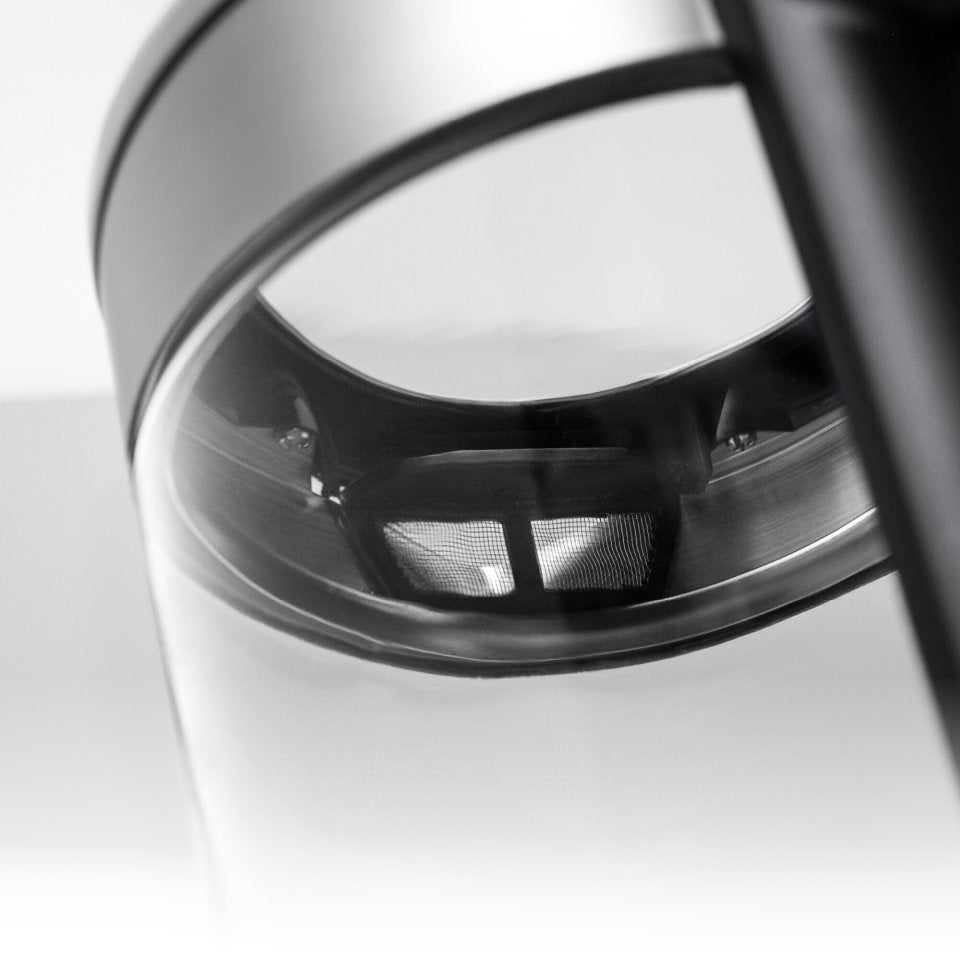 WMF KITCHENminis -vedenkeitin