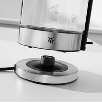 WMF KITCHENminis -vedenkeitin