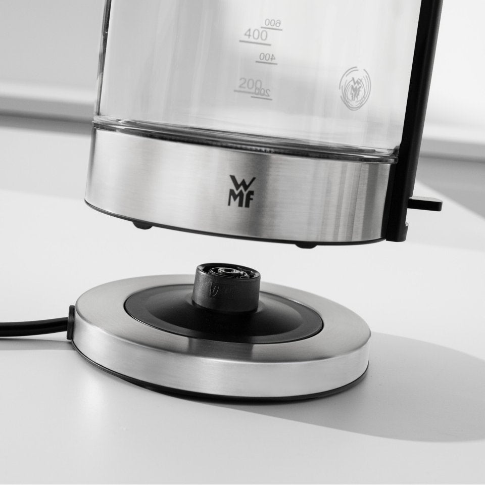 WMF KITCHENminis -vedenkeitin
