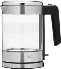 WMF KITCHENminis -vedenkeitin