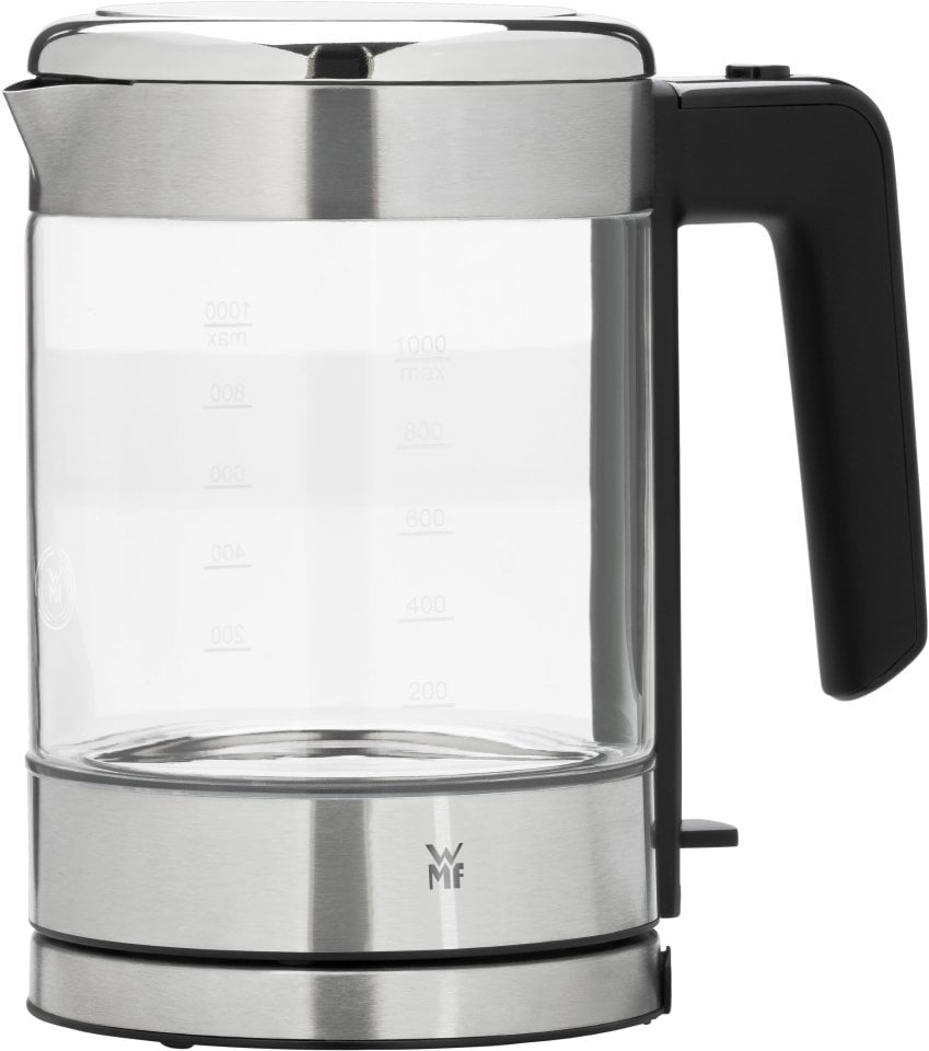 WMF KITCHENminis -vedenkeitin