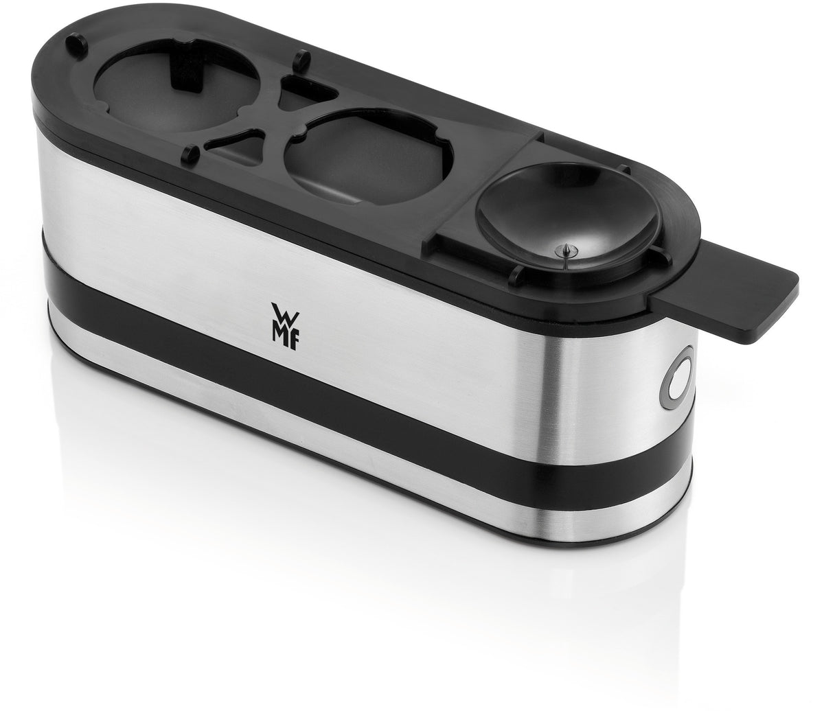 WMF KITCHENminis -munankeitin – kuva 3