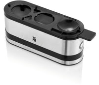 WMF KITCHENminis -munankeitin – kuva 3