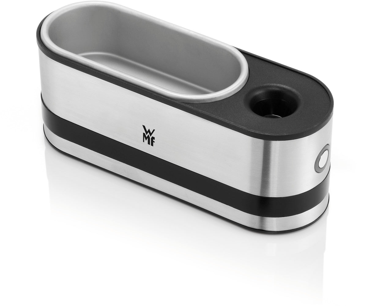WMF KITCHENminis -munankeitin – kuva 4
