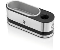 WMF KITCHENminis -munankeitin – kuva 4