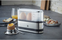 WMF KITCHENminis -munankeitin – kuva 5