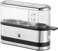 WMF KITCHENminis -munankeitin – kuva 1