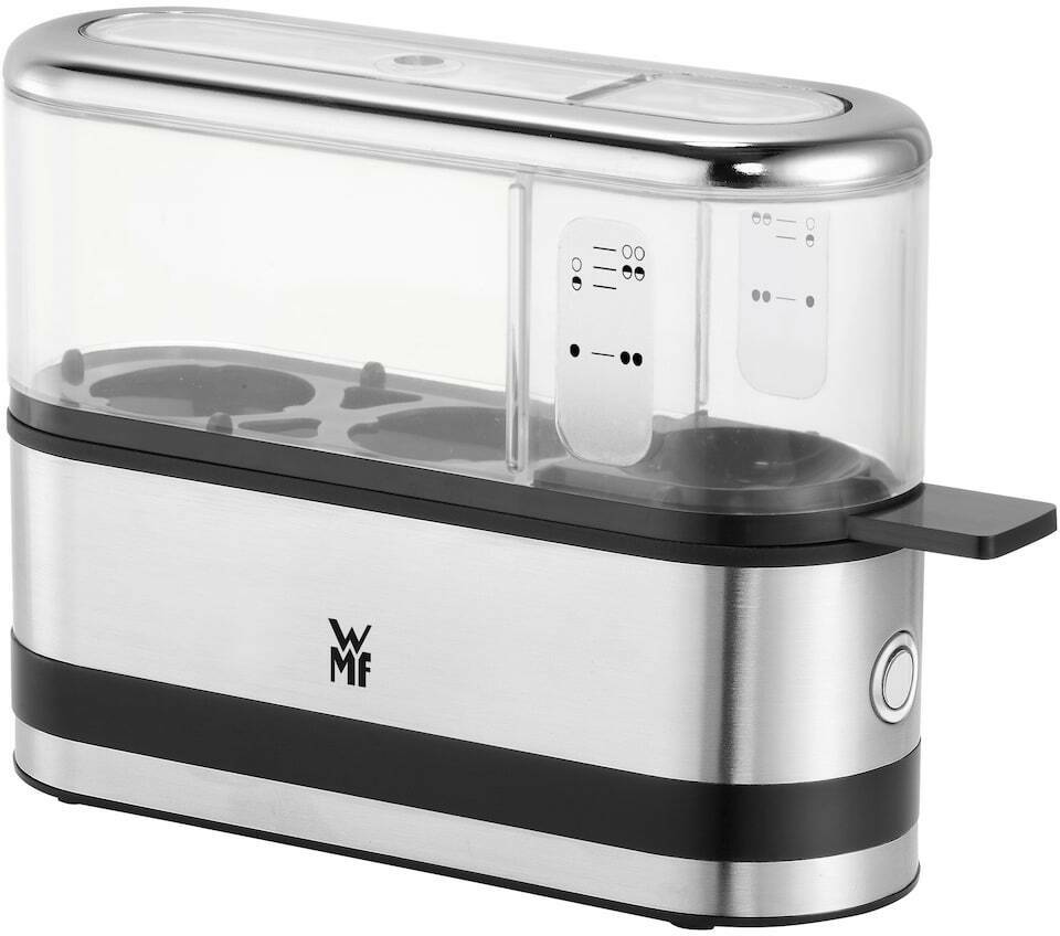 WMF KITCHENminis -munankeitin – kuva 1