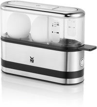 WMF KITCHENminis -munankeitin – kuva 2