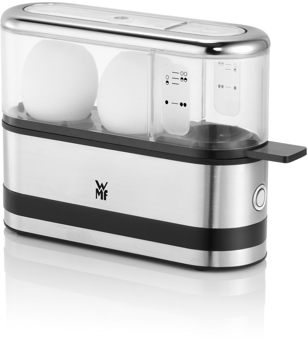 WMF KITCHENminis -munankeitin – kuva 2
