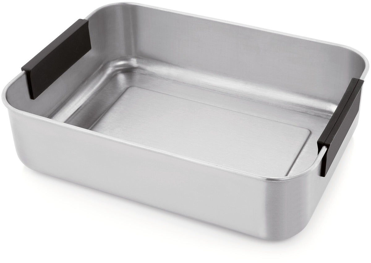 WMF KITCHENminis Vitalis E höyrykeitin – kuva 3