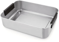 WMF KITCHENminis Vitalis E höyrykeitin – kuva 3
