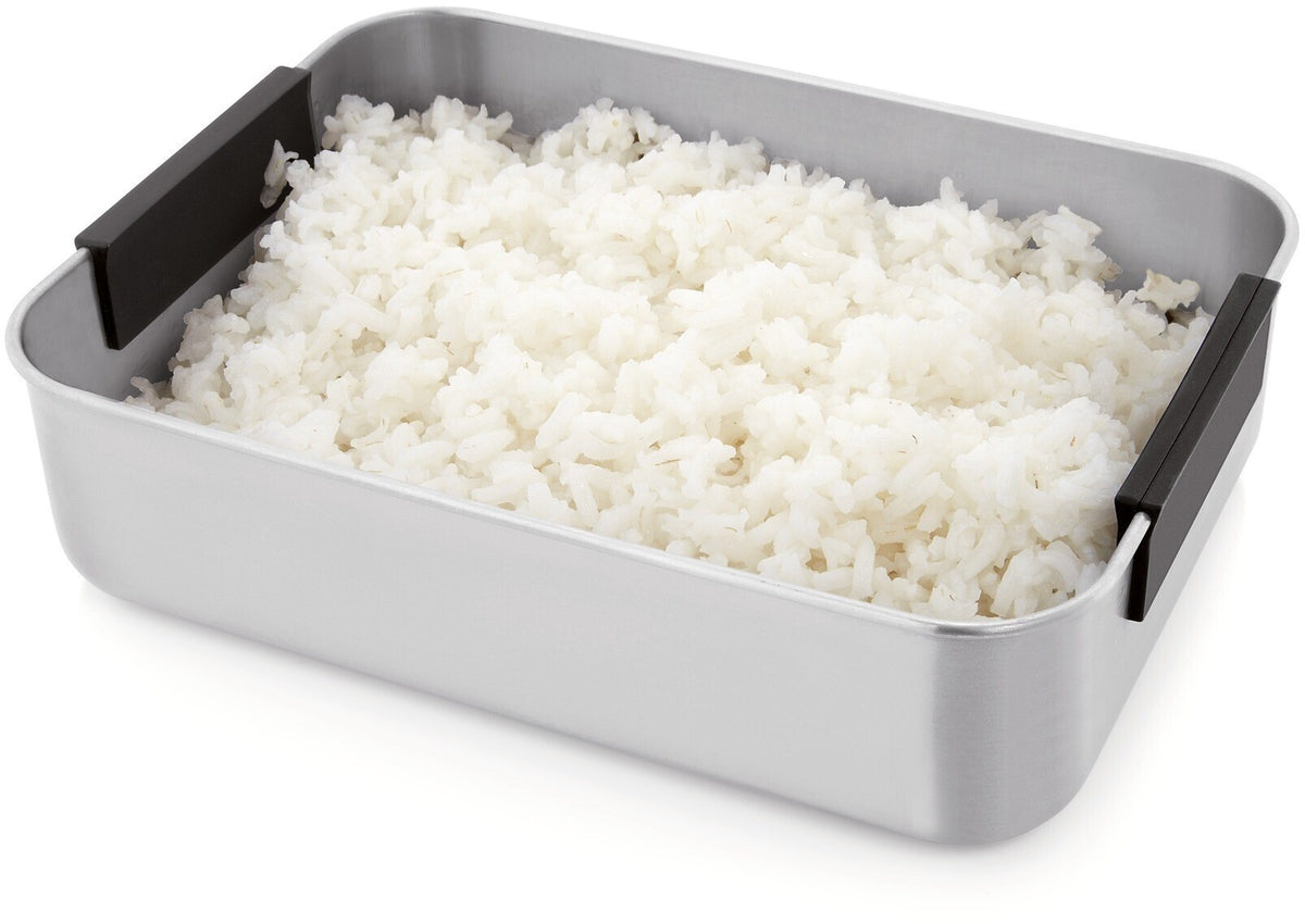 WMF KITCHENminis Vitalis E höyrykeitin – kuva 5