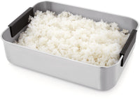 WMF KITCHENminis Vitalis E höyrykeitin – kuva 5