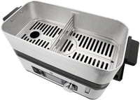 WMF KITCHENminis Vitalis E höyrykeitin – kuva 4