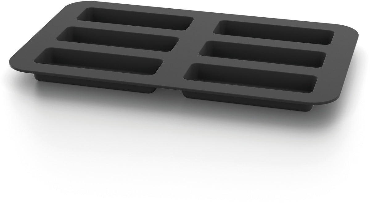 WMF KITCHENminis Snack to Go -kasvikuivain – kuva 7