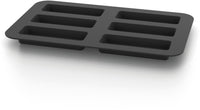 WMF KITCHENminis Snack to Go -kasvikuivain – kuva 7