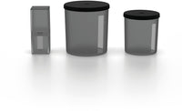 WMF KITCHENminis Snack to Go -kasvikuivain – kuva 9