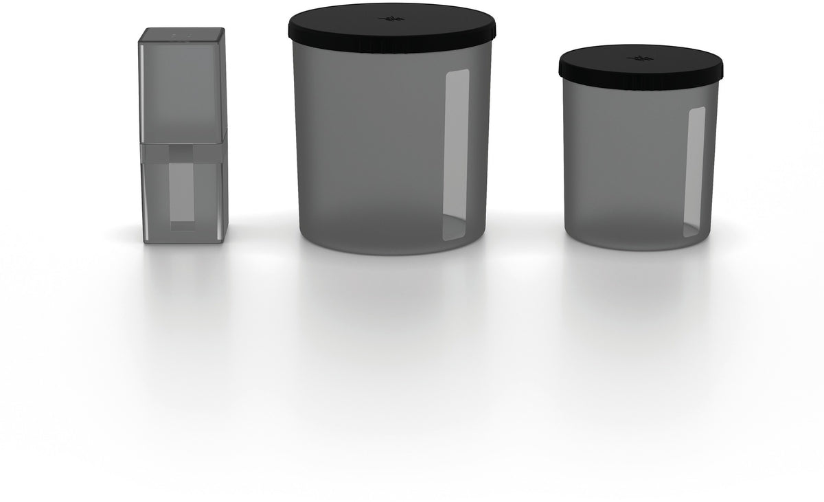 WMF KITCHENminis Snack to Go -kasvikuivain – kuva 9
