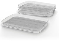 WMF KITCHENminis Snack to Go -kasvikuivain – kuva 8