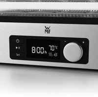 WMF KITCHENminis Snack to Go -kasvikuivain – kuva 5