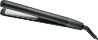 Remington S3700 Ceramic Glide 230 -suoristusrauta