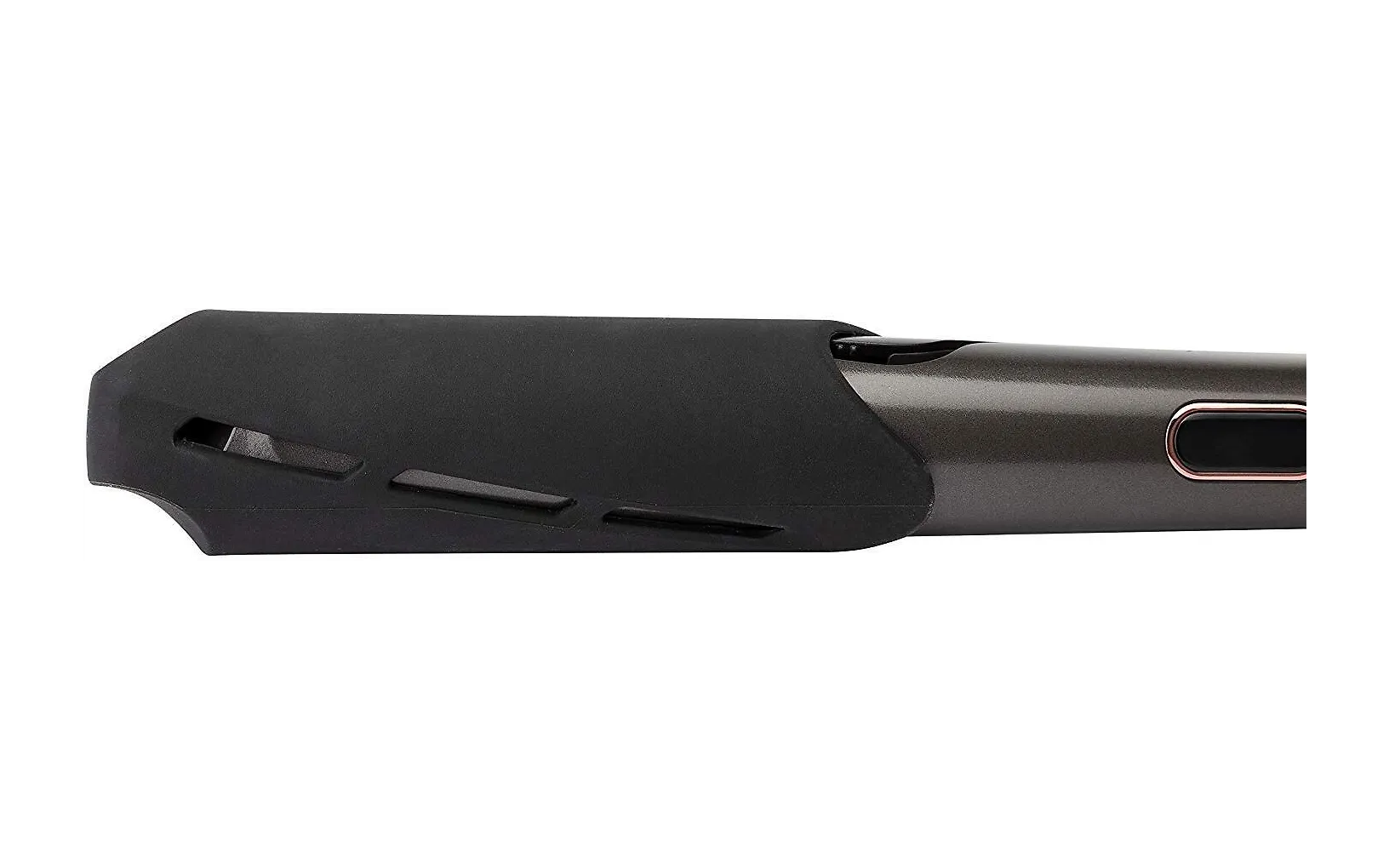 Remington S6606 Curl & Straight Confidence 2-in-1 -suoristusrauta