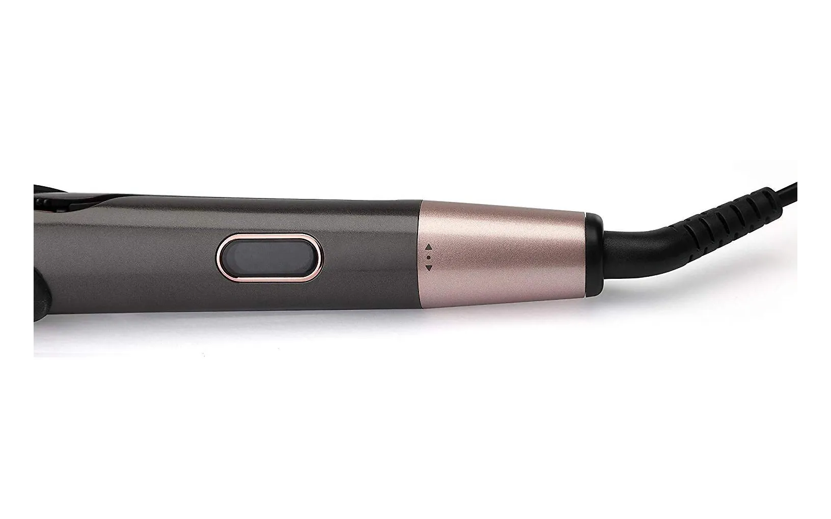 Remington S6606 Curl & Straight Confidence 2-in-1 -suoristusrauta