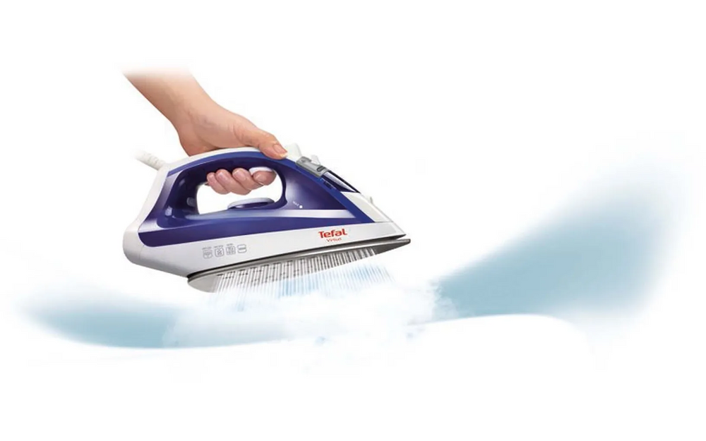 Tefal Virtuo FV1711E0 ångstrykjärn