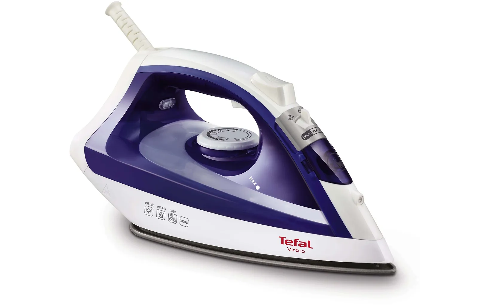 Tefal Virtuo FV1711E0 ångstrykjärn
