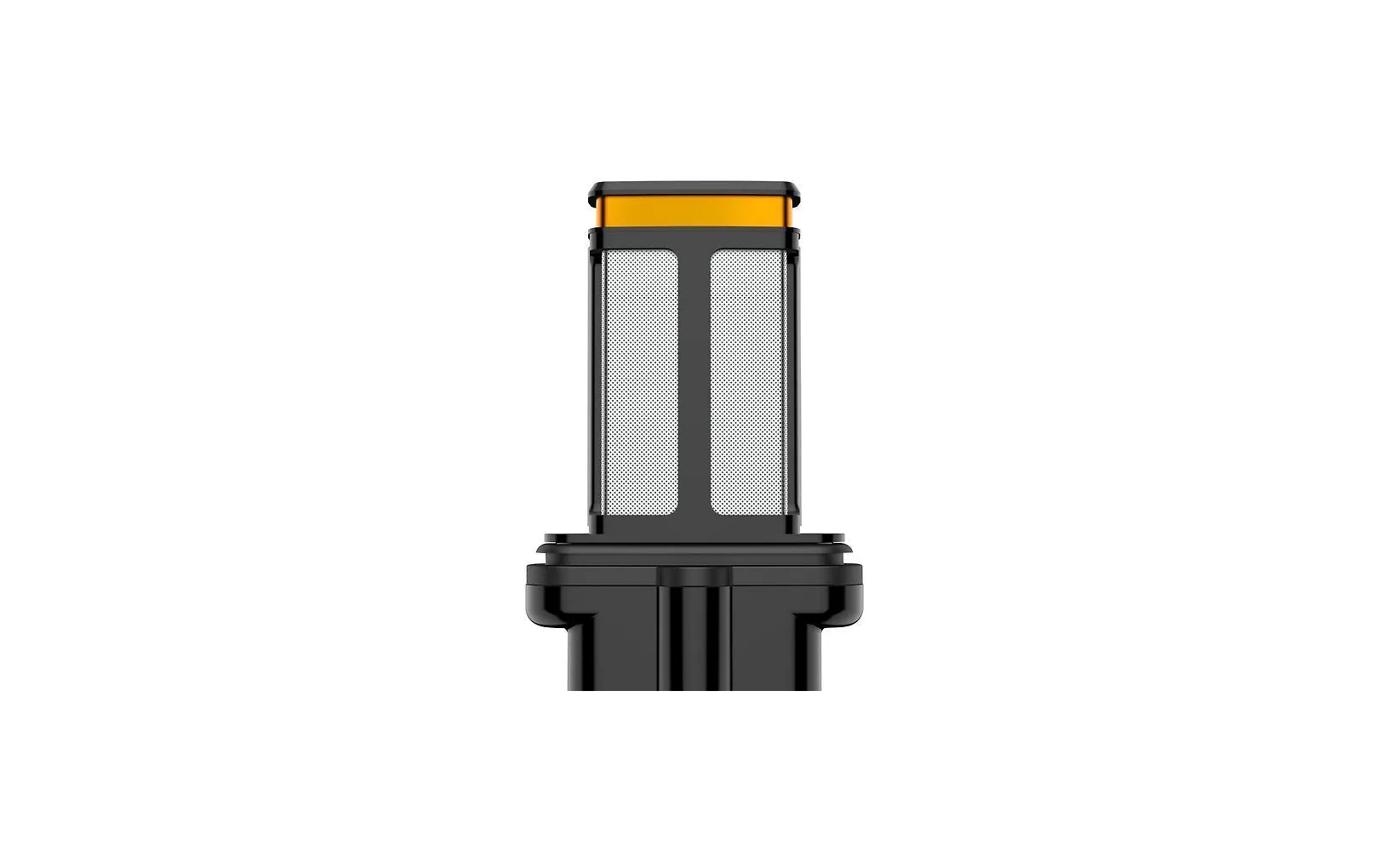 Tefal FV9845E0 Ultimate Pure Rosé ångstrykjärn