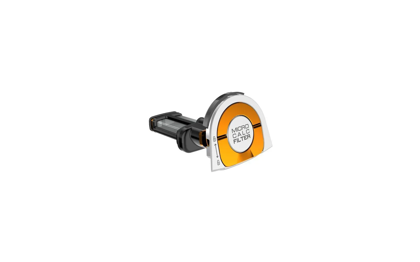 Tefal FV9845E0 Ultimate Pure Rosé ångstrykjärn