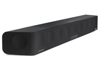 Sennheiser AMBEO Soundbar