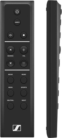 Sennheiser AMBEO Soundbar
