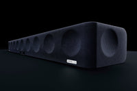 Sennheiser AMBEO Soundbar
