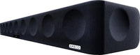 Sennheiser AMBEO Soundbar