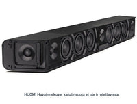 Sennheiser AMBEO Soundbar