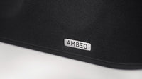 Sennheiser AMBEO Soundbar