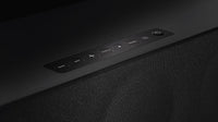 Sennheiser AMBEO Soundbar